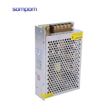 SOMPOM customized high efficiency ac dc 5V 10A switching power supply